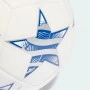 Adidas UCL 23/24 Match Ball Replica Club Group Stage nogometna žoga