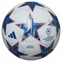Adidas UCL 23/24 Official Match Ball uradna nogometna žoga 5