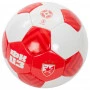 FK Crvena Zvezda Red Star pallone 