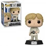 Star Wars Luke Skywalker Funko POP! Figurine