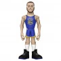 Stephen Curry 30 Golden State Warriors Funko POP! Gold Premium Figura 30 cm