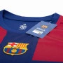 FC Barcelona N°24 Poly dečji trening komplet dres (tisak po želji +13,11€)