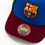FC Barcelona Stadium Cappellino per bambini