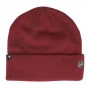 Colorado Avalanche Authentic Pro Prime cappello invernale