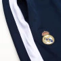 Real Madrid N°10 Trainingsanzung