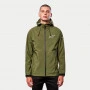 Alpinestars Omni Rain Jacket giacca da pioggia