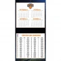 New York Knicks koledar 2024