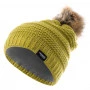 Reusch Vera 730 cappello invernale da donna