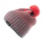 Reusch Snow 968 cappello invernale per bambini