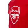 Arsenal N°1 T-shirt