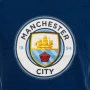 Manchester City N°1 T-Shirt 