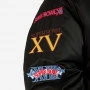 Las Vegas Riders New Era x Alpha Industries MA-1 Reversible Jacket