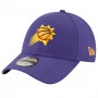 Phoenix Suns New Era 9FORTY The League Cap