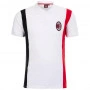 AC Milan Logo Poloshirt 