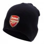 Arsenal NV cappello invernale