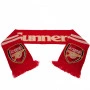 Arsenal GN sciarpa