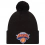 New York Knicks New Era City Edition 2023 Alternate cappello invernale