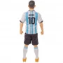 Argentina Lionel Messi Action Figur 30 cm