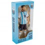 Argentina Lionel Messi Action Figurine 30 cm