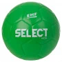 Select pallone da pallamano per bambini II Mini 0 / 47 cm