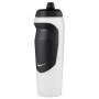 Nike Hypersport 20 Oz Trinkflasche 600 ml