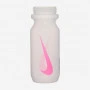 Nike Big Mouth 2.0 22 Oz bottiglia 650 ml