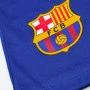 FC Barcelona Home Replica Set maglia per bambini (stampa a scelta +16€)