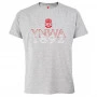 Liverpool N°50 T-Shirt