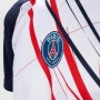 Paris Saint-Germain N°03 Poly Training T-Shirt Jersey (Optional printing +13,11€)