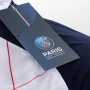 Paris Saint-Germain N°03 Poly Training T-Shirt Jersey