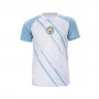 Manchester City N°03 T-shirt da allenamento maglia per bambini