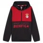 SL Benfica trenerka 