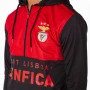 SL Benfica trenerka 