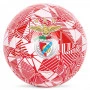 SL Benfica Big Logo Football 5