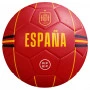 RFEF Spain Football 5