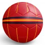 RFEF Španjolska nogometna lopta 5 