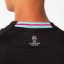 UEFA Champions League Performance T-shirt da allenamento maglia