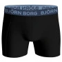 Björn Borg Cotton Stretch 3x Boxer Shorts