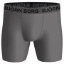 Björn Borg Performance 3x Boxer Shorts