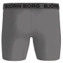 Björn Borg Performance 3x boxer