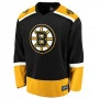 Boston Bruins Replica maglia