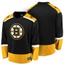 Boston Bruins Replica maglia