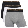 CR7 Basic 3x Boxer Shorts
