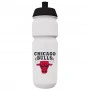Chicago Bulls Squeeze bidon 750 ml
