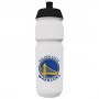 Golden State Warriors Squeeze Water bottle 750 ml