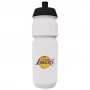 Los Angeles Lakers Squeeze Trinkflasche 750 ml