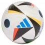 Adidas EURO 2024 Fussballliebe Match Ball Replica Competition Football  5
