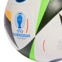 Adidas EURO 2024 Fussballliebe Match Ball Replica Competition Football  5