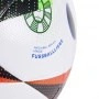 Adidas EURO 2024 Fussballliebe Match Ball Replica League Box pallone da calcio 5