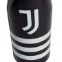 Juventus Adidas Trinkflasche 750 ml